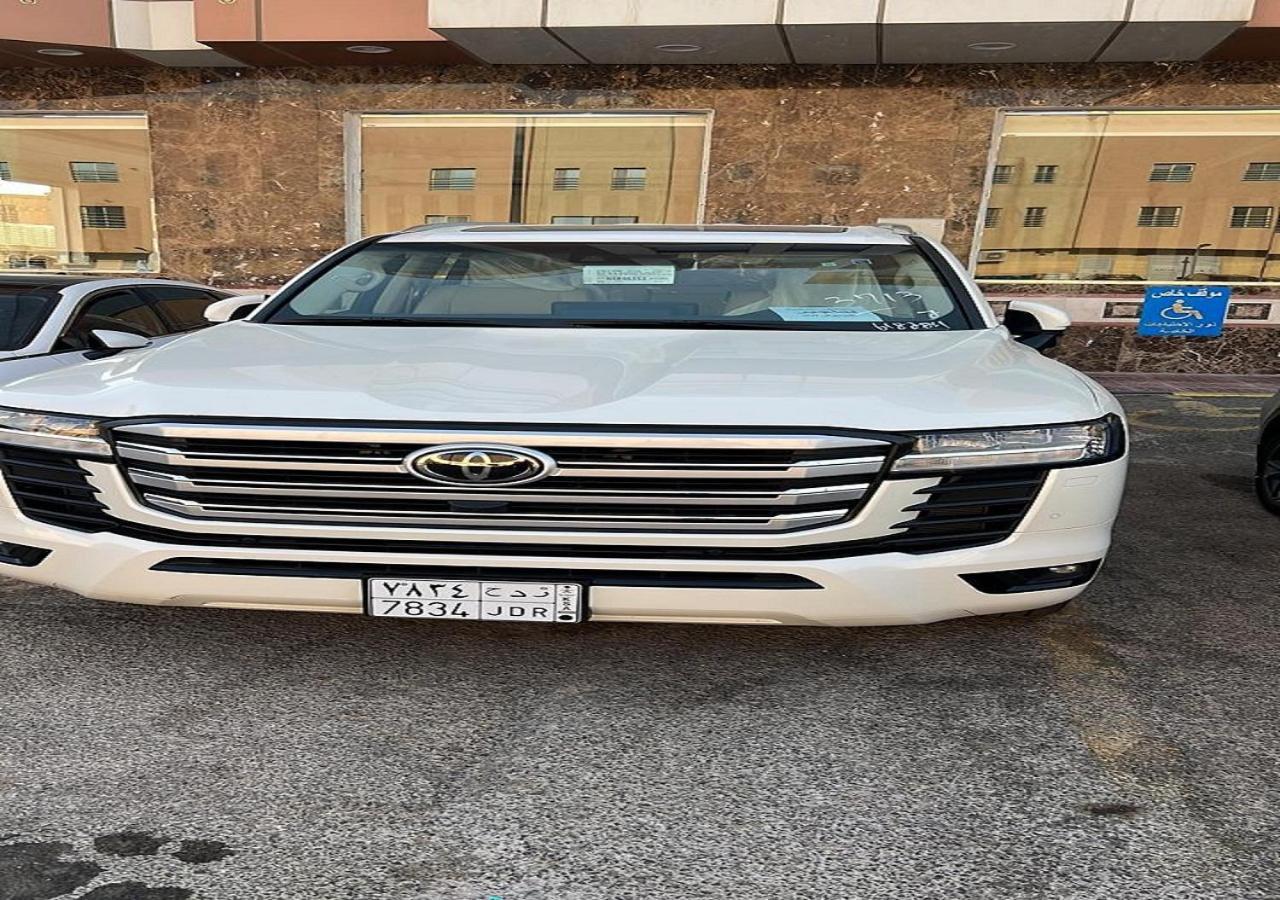 فندق الميثاق بواسطة سما ستار Riyadh Ngoại thất bức ảnh
