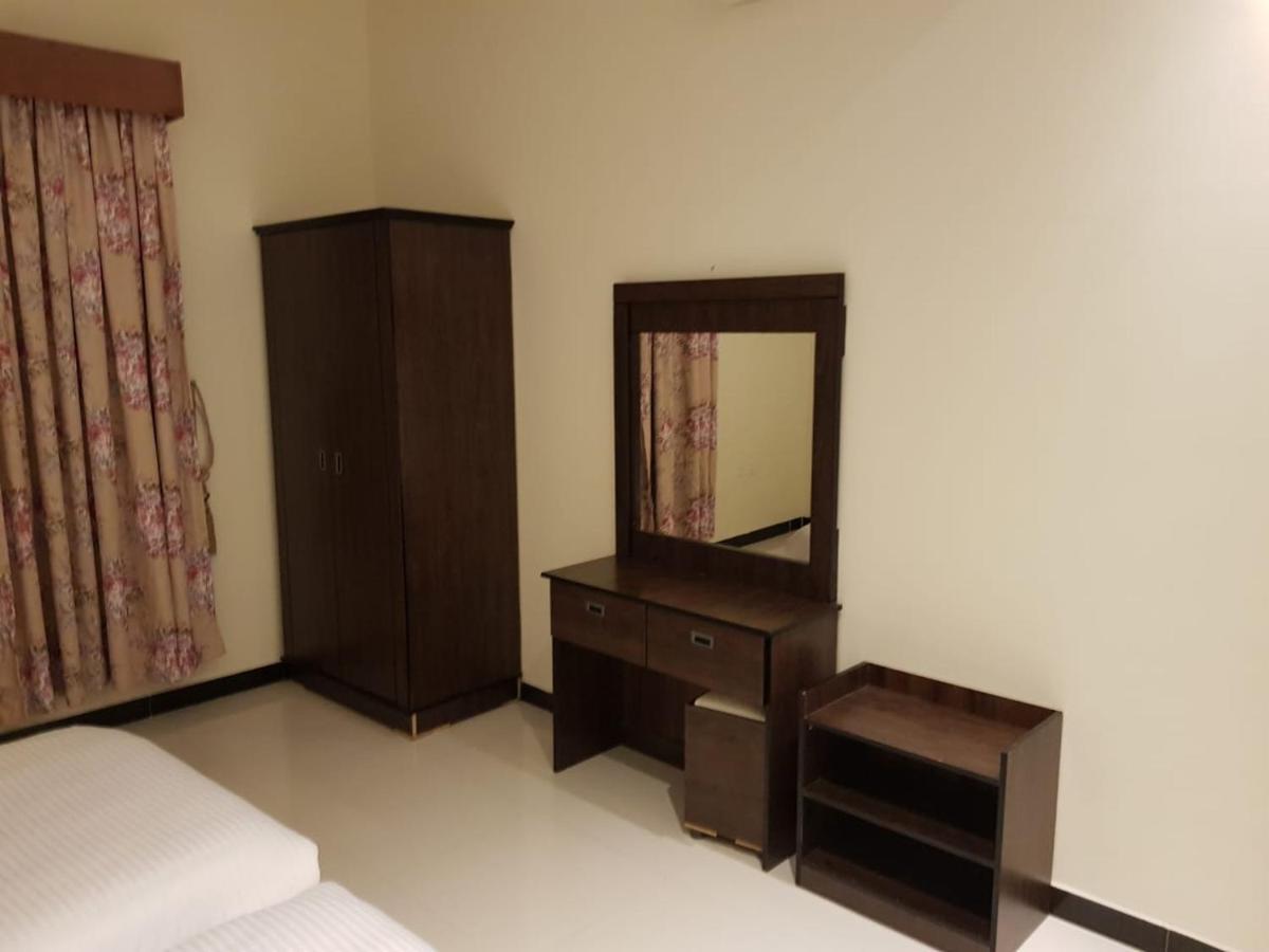 فندق الميثاق بواسطة سما ستار Riyadh Ngoại thất bức ảnh